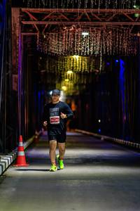 BIB: 
                            <button type="button" onclick="openModal(27881027)" class="btn btn-primary btn-sm float-right btn-popup" data-toggle="modal" data-target=".modal-high-quality">
                        <i class="fas fa-shopping-cart"></i> Add to Cart
                    </button>
                                            <button type="button" onclick="isThisMe(27881027, true)" class="btn btn-success btn-sm float-right btn-popup btn-isme hidden" data-toggle="tooltip" data-placement="bottom" title="นี่คือรูปของคุณใช่ไหม คลิกที่นี่เพื่อเอาเข้าอัลบั้ม">
                        <i class="fas fa-plus"></i> Add to album
                    </button>
                    <button type="button" onclick="isThisMe(27881027, false)" class="btn btn-warning btn-sm float-right btn-popup btn-isnotme hidden">
                        <i class="fas fa-ban"></i> Remove from album
                    </button>